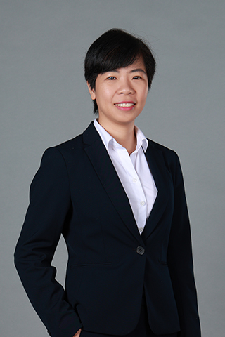 ThS. Văn Đình Vỹ Phương